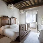 Torre Almonte Aparthotel Todi