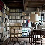 Torre Almonte アパートホテル トーディ