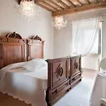 Torre Almonte アパートホテル