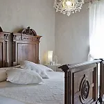 Torre Almonte アパートホテル