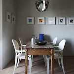 Torre Almonte トーディ