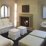 Torre Almonte Todi