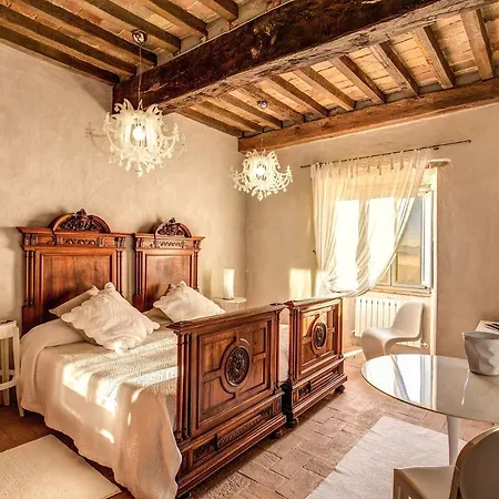 Aparthotel Torre Almonte 2*