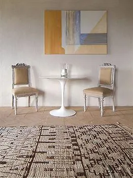 Torre Almonte Aparthotel 2*