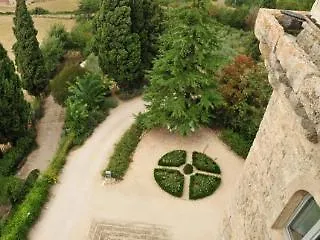 Torre Almonte 2*