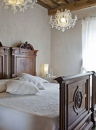 Torre Almonte Aparthotel