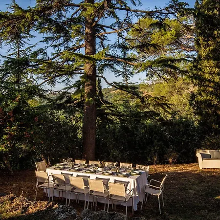 Aparthotel Torre Almonte 2*