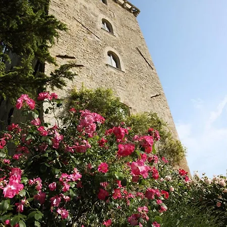 Torre Almonte Aparthotel 2*