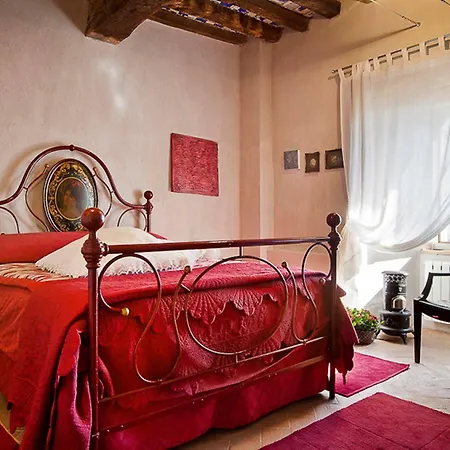 Aparthotel Torre Almonte