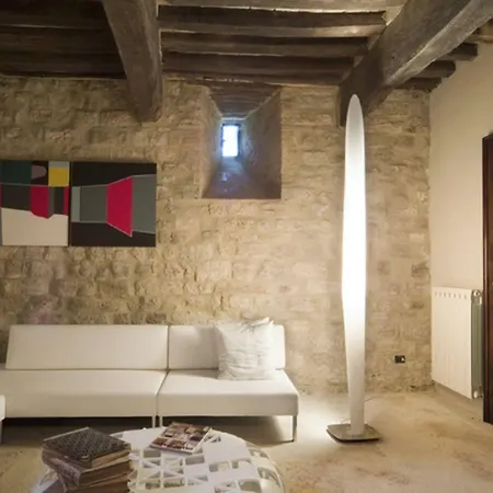 Torre Almonte Todi