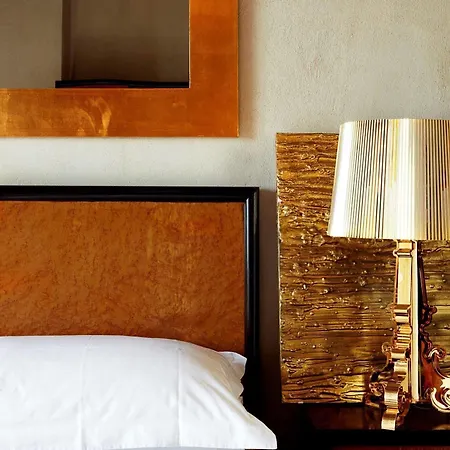 Torre Almonte 2* Todi