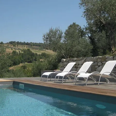 Aparthotel Torre Almonte 2*