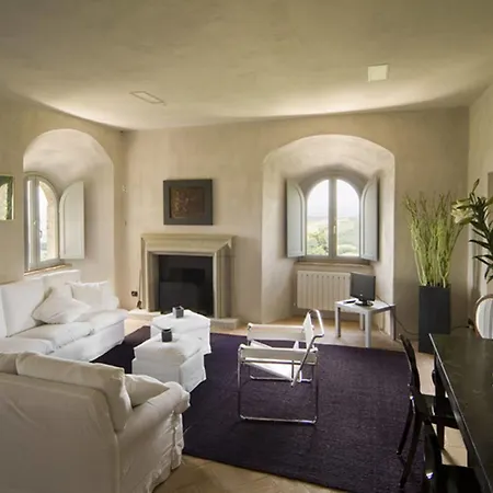 Apartahotel Torre Almonte 2*