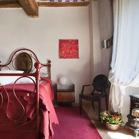 Torre Almonte Aparthotel