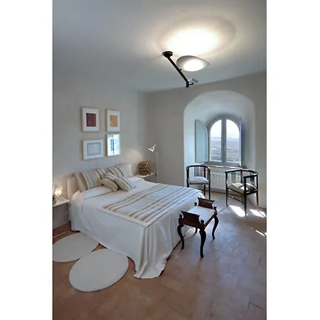 Aparthotel Torre Almonte 2*