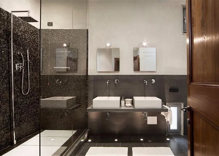 Aparthotel Torre Almonte 2*