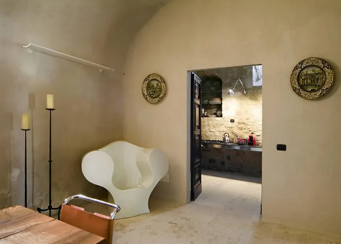 Aparthotel Torre Almonte