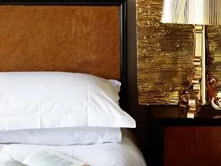 Aparthotel Torre Almonte