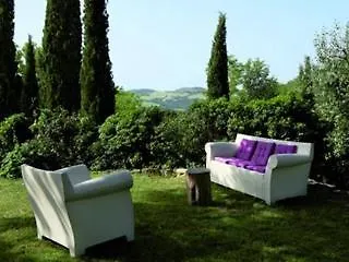 Torre Almonte Apart-hotel 2*