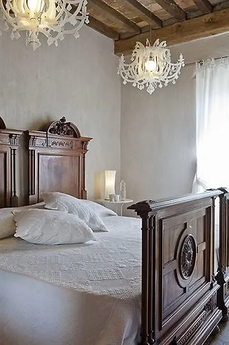 Torre Almonte Apart-hotel