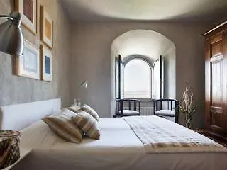 Apart-hotel Torre Almonte 2*