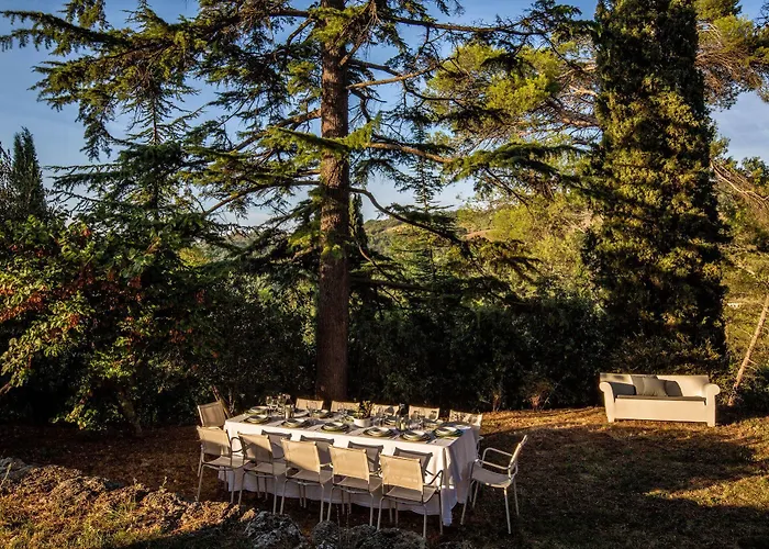 Apart-hotel Torre Almonte 2*