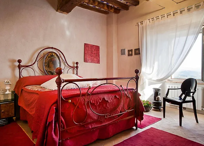 Aparthotel Torre Almonte