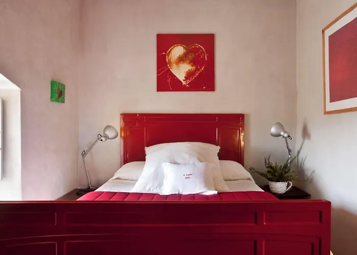 Torre Almonte Apart-hotel 2*