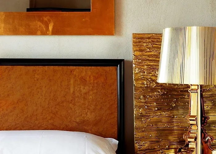 Torre Almonte 2* Todi