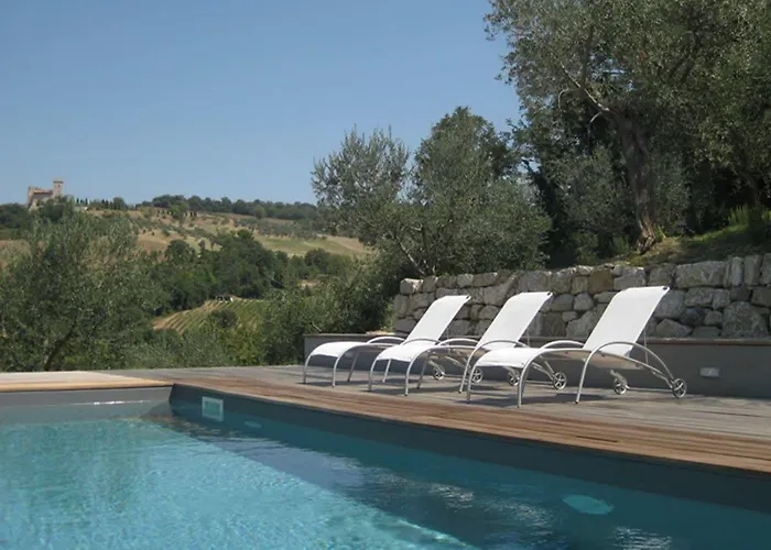 Aparthotel Torre Almonte 2*