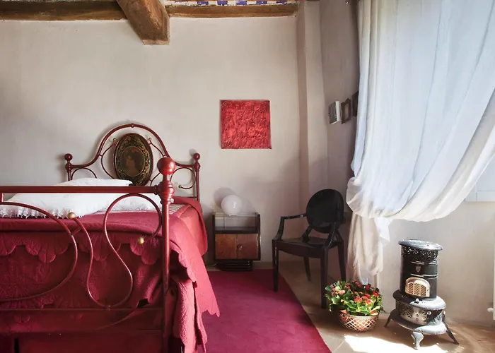 Torre Almonte Aparthotel